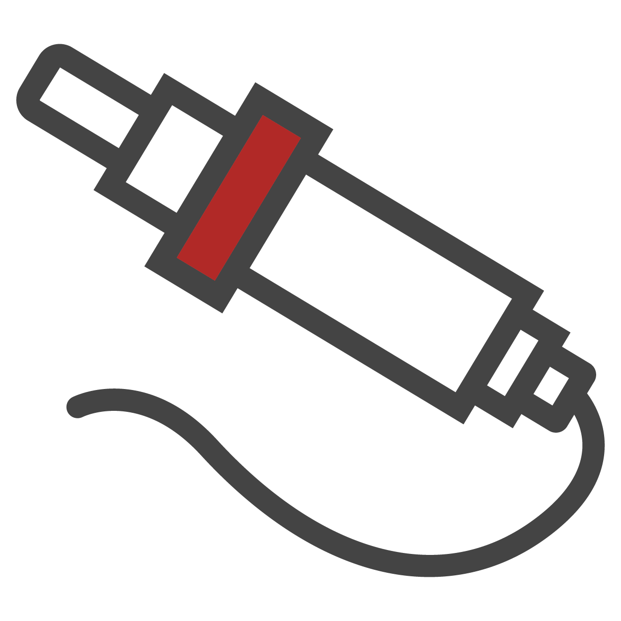 LAMBDA O2